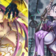 Illustration for article titled China Keeps Censoring iFate/Grand/i Order Character Artem/em